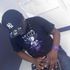 Tay Tay baby M.f.l