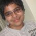 Shrey Khurana