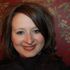Jennifer robin Leathers Hardman
