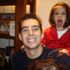 Tom Rosquin