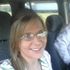 Loretta Stollar