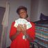 Thug Brown