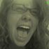 Genevieve Alvis