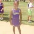 Daijah Michelle Goff