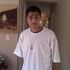 Eduardo J