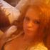 Emily Fry