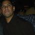 Allan Rivera