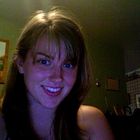 Bethany