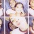 kate cunanan-ballado