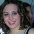 Robin Steinthal