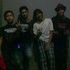 ijam punk