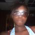 LABREY DIXON