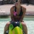 brooke dalessandro