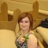 Tiphanie Gatewood