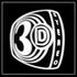 3D Stereo