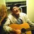 Charlie Poole