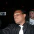 tyrone edwards