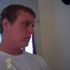 Tyler Bartlett