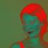mariel deeney