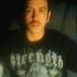 Berto R