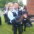 Joe Calnan