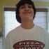 Kyle Fernando