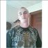 Jonathan C