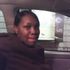 teneisha brown