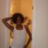 Sonja Thurmond