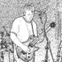 Jim Englebrecht