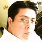 Juan R. Lucero
