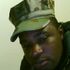 Rickey Dykes