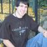 Aaron Wentz