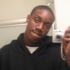 Bizzy B