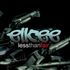 Ellcee