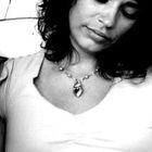 Andrea Strege