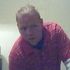 Scott Tasker