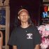 Leng Christopher Vang