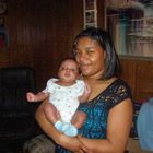 Karen Thomas