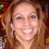 Brenda reyes B