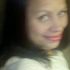 Melissa V.