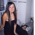 katie cooney