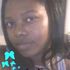 Genesis Brown