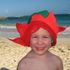Oliver M