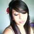 FlOres BAbeyy