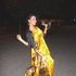 FArIda mohamed