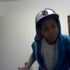 Omg its Aswagg