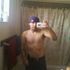 Cody Lee