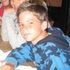mitchell Macdougall