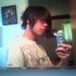 Garrett Louie